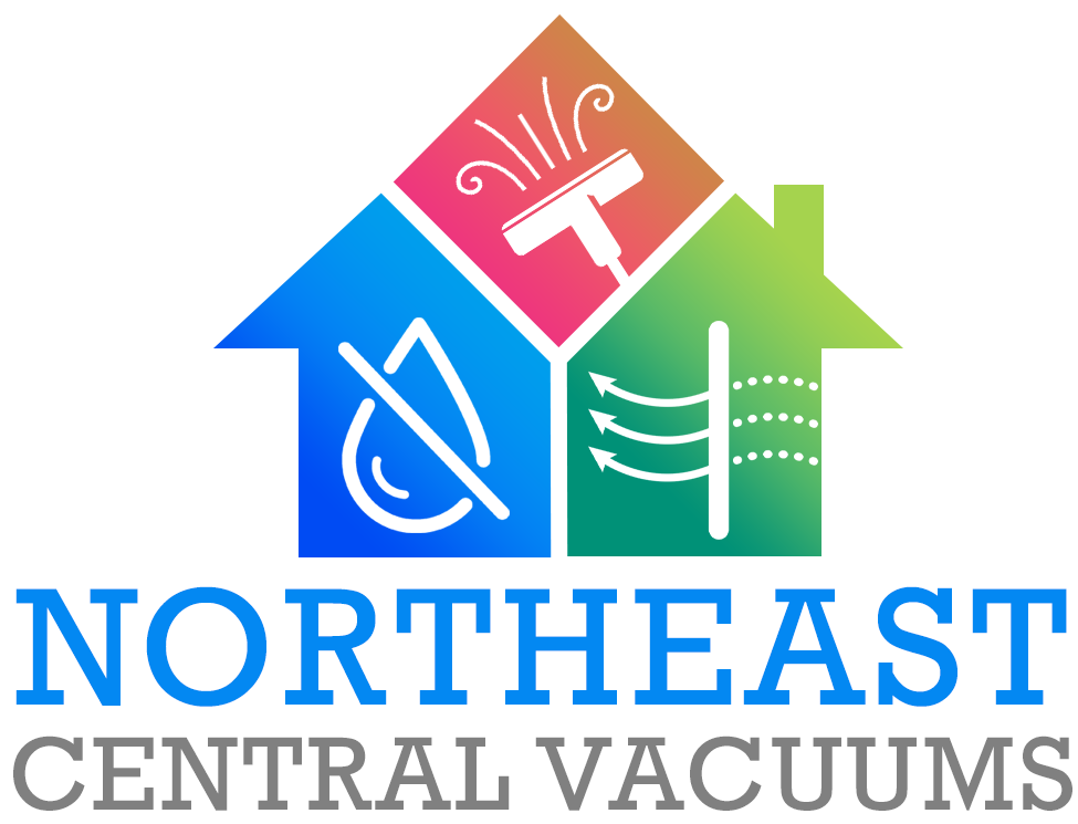 Northeast Central Vacuums